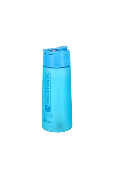 ROYALFORD RF7579 500ml Water Bottle