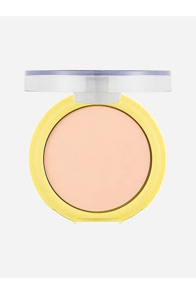 Callista Smooth and Matte Compact Powder 32