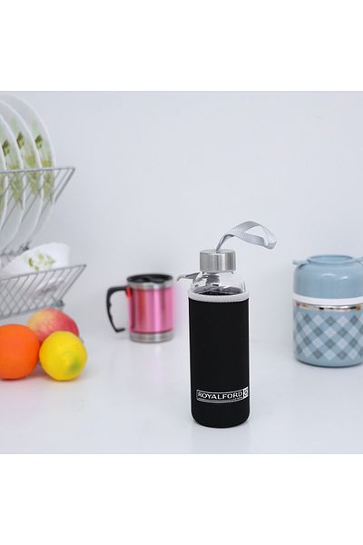 ROYALFORD 500ML Assorted Bottles