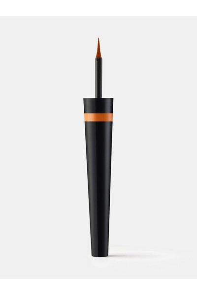 Callista Line Extend Dipliner,04 Orange