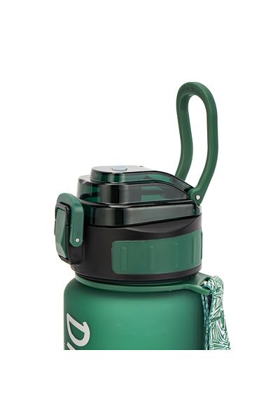 ROYALFORD 700 ML Water Bottle- RF11937 Assorted
