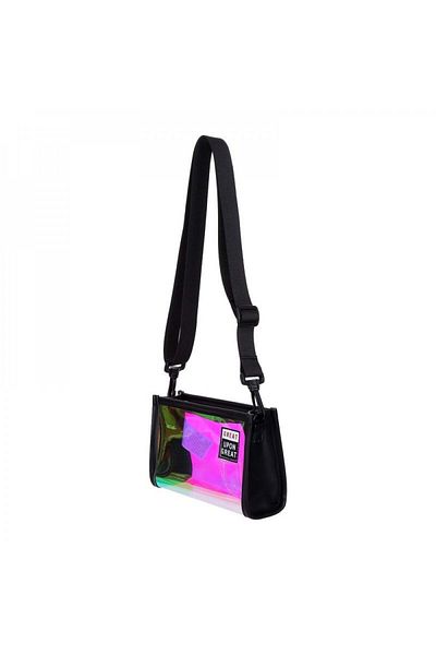 Miniso Shoulder bag (black)