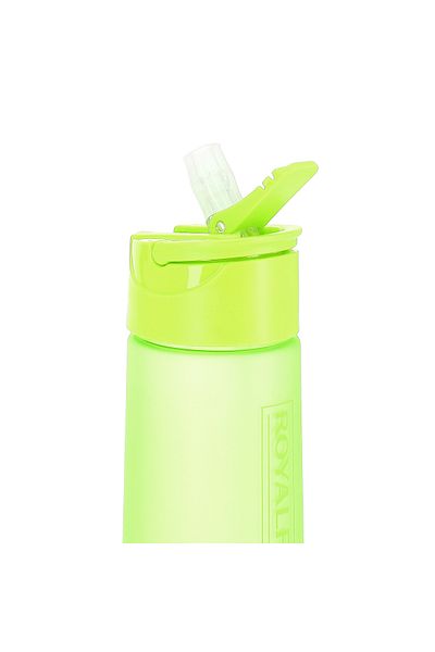 ROYALFORD RF7578GR 700ml Water Bottle Assorted