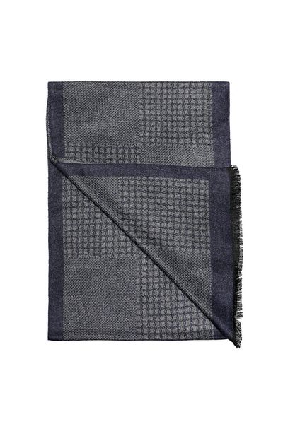 Ramsey Navy Blue Camisole - Κομψό και άνετο