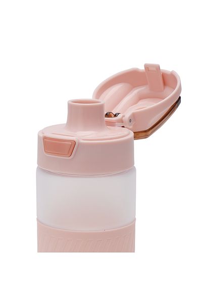 ROYALFORD 650ml Water Bottle-  Assorted