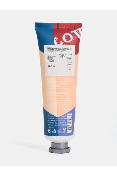 JELLYS Magic Shoe Hand Cream, 50ml