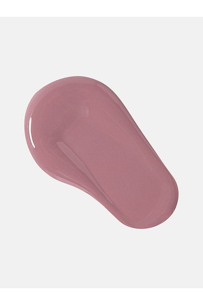 Revolution Relove Dip Eyeliner, Lilac