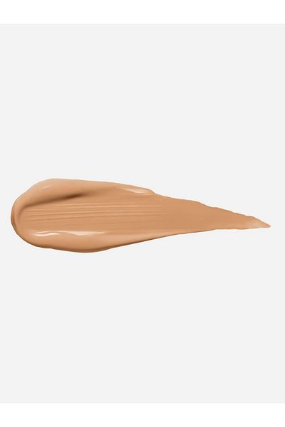 Rimmel كونسيلر مرطب من لندن كايند اند فري - 030 متوسط