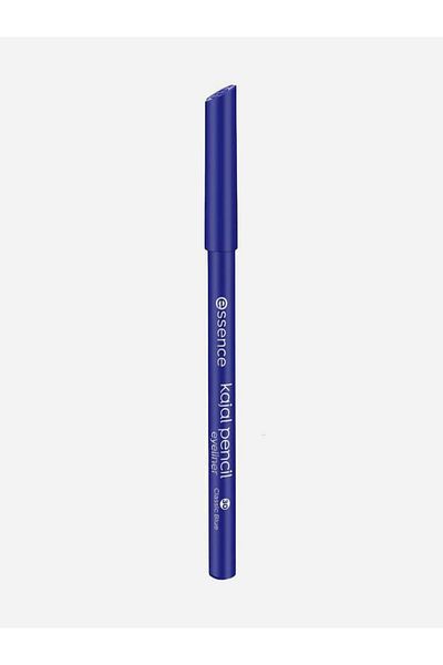 Essence قلم كحل 30