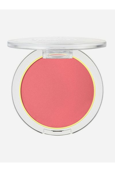 Essence Blush Crush! 30, 5g