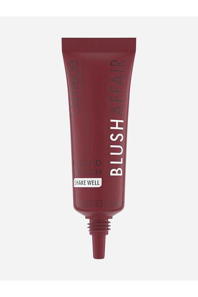 Catrice Blush Affair Liquid Blush 050