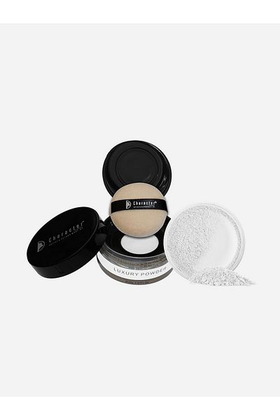 Character Luxury Powder