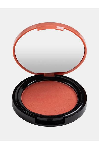 Vanessa Make Up Compact Blusher, 04