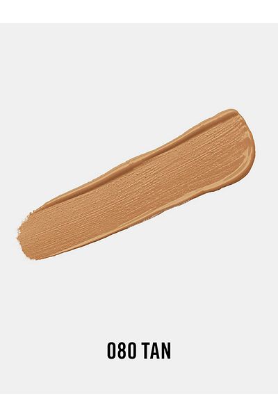 Rimmel Multi-Tasker Concealer - 80 Tan