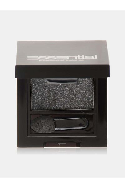 ESSENTİAL Deluxe Mono Eyeshadow, Diva 95