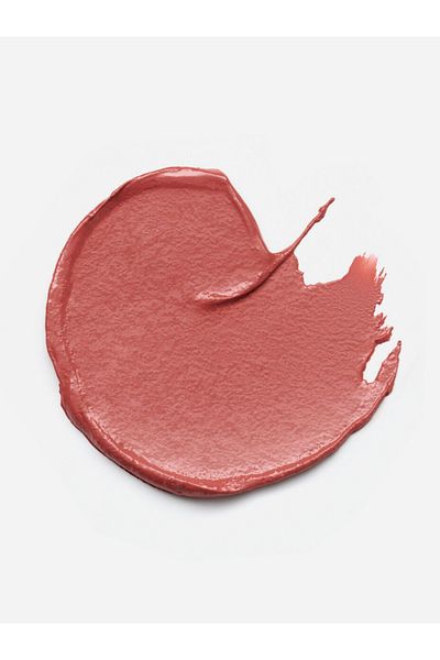 Essence Baby Got Blush 40