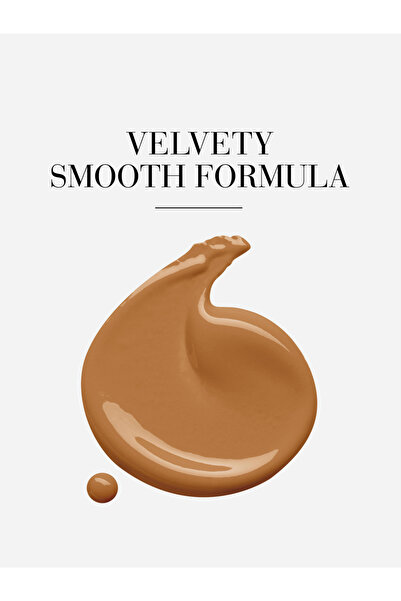 Bourjois Always Fabulous 24H Extreme Resist Foundation - 510 Golden Caramel