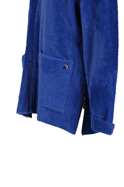 Vedi -bb Жіночий піджак 2322819