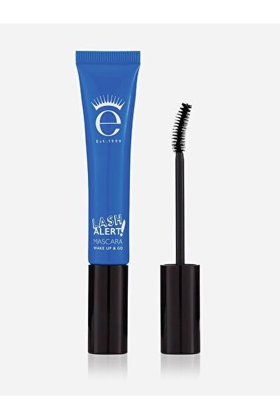 Eyeko ماسكارا لاش أليرت