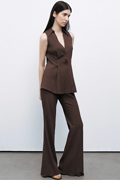 Nocturne N25YN3337 NOCTURNE PANTOLON