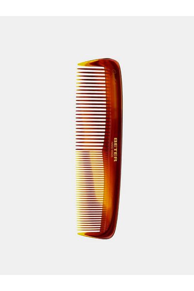 Beter Pocket Hair Comb