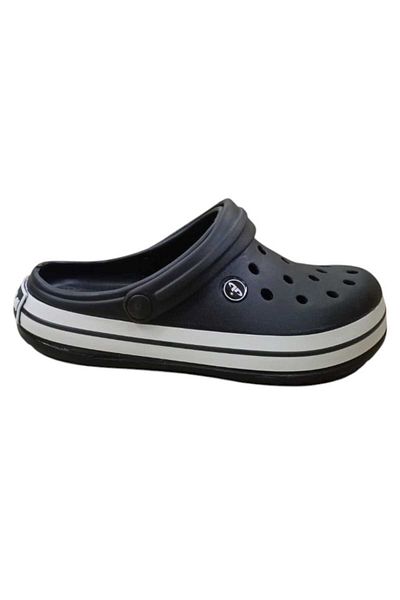 Shubuu Unisex Cros Slippers - Sabo for Hospital, Doctor and Nurse