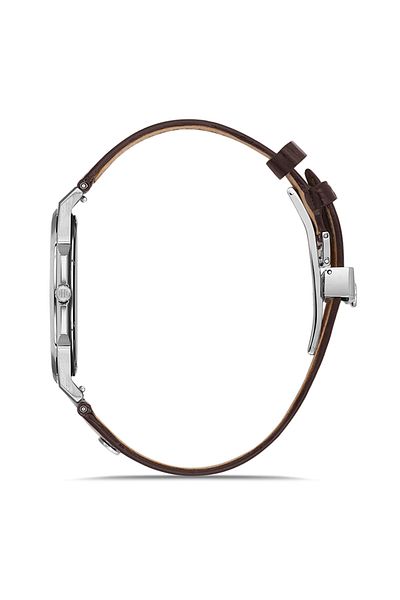 Hislon Cl130S-05Kr Men's Watch