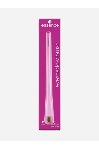 Essence Eyeshadow Brush 01