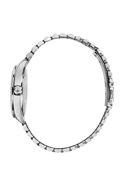 Lucien Rochat Ceas MADAME de Dama R0453114519