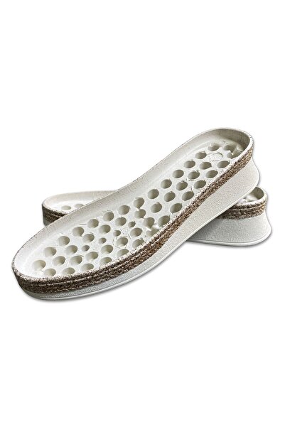 ipekbazaar T226 Örgü Ayakkabı Tabanı, Hobi Örgü Taban