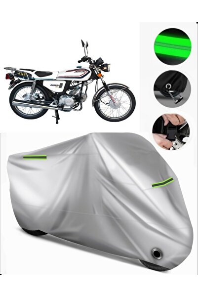 MotoEN قماش القنب الممتاز المتوافق مع Arora AR 50-30 للدراجات النارية (متوافق...