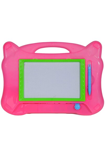 Genel Markalar Bu-bu Manyetik Yazı Tahtası Küçük