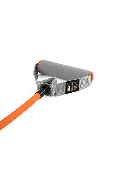 USR Cord40-A 120 cm 2X-Hard Resistance Band