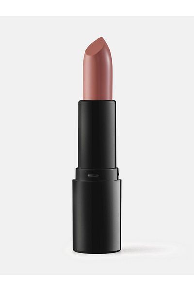 Callista All About Color Matte Lipstick,507