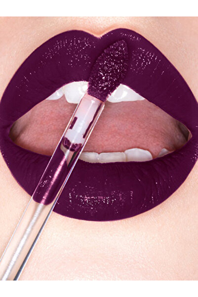 Revlon ColorStay Satin Inkâ„¢Â Crown Jewels, Regal Ruby 034