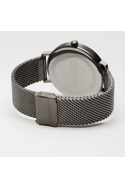 Esprit Male Watch H.88664931NL