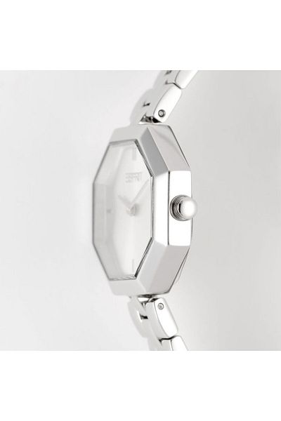 Esprit Female Watch H.89040256NL
