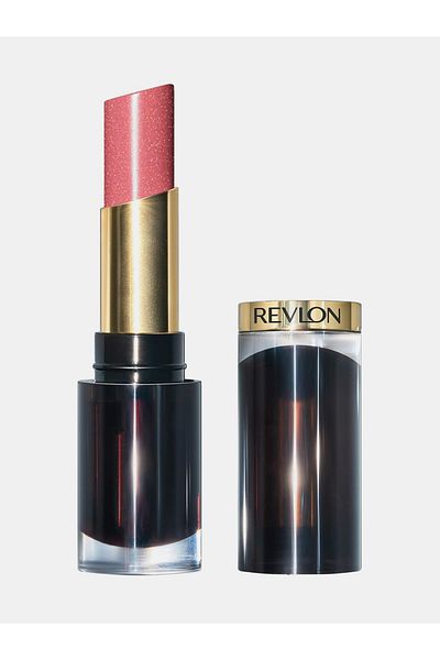 Revlon Super Lustrous Glass Shine Lipstick