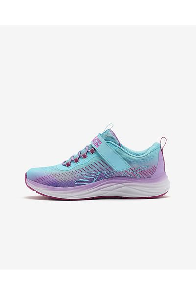 SKECHERS GO-RUN ACCELERATE - Light and Comfortable Running Shoes