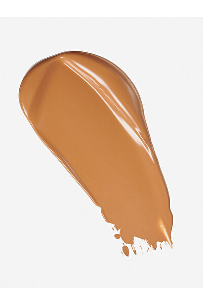 Revolution IRL Filter Longwear Foundation F12.5