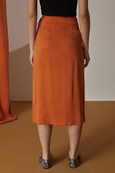 Naar 12509 ETEK MARMELAT