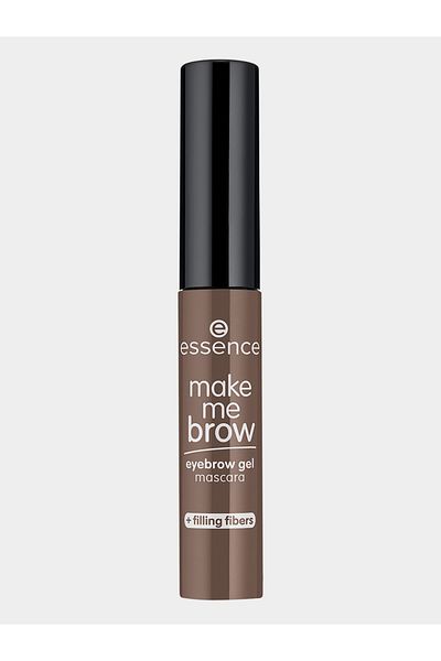 Essence Make Me Brow Eyebrow Gel Mascara 05