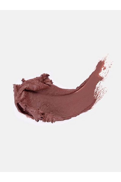 INGLOT Lip Satin Lipstick, 334
