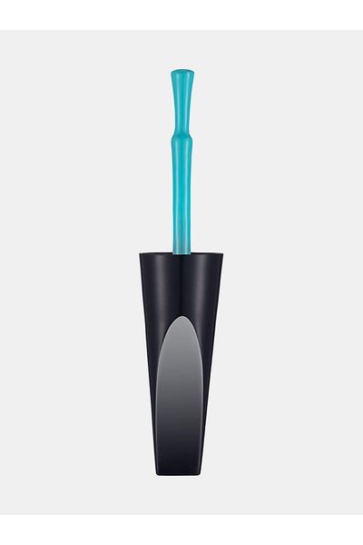 Flormar Quick Dry Nail Enamel, QD44 Mermaid