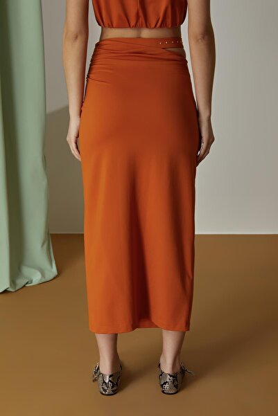 Naar 12502 ETEK MARMELAT