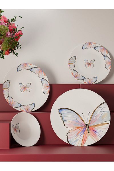 COOKCASE Ds Home 3 Pieces Pasata