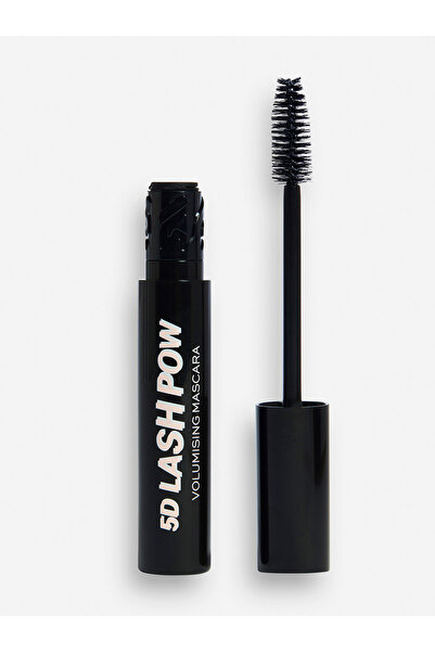 Revolution 5D Lash Pow Volumizing Mascara