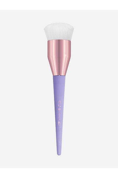 Essence Fluffy Dreams Foundation Buffer Brush