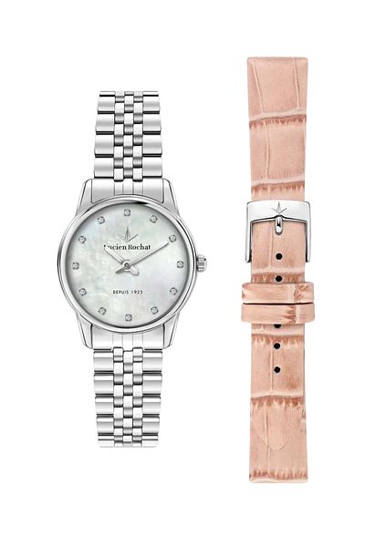 Lucien Rochat Ceas ICONIC_dama R0453116501