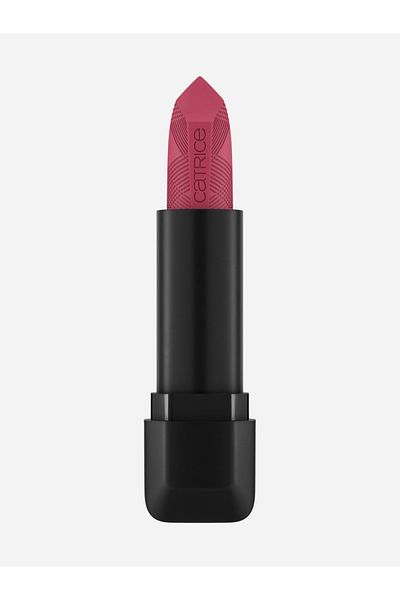 Catrice Scandalous Matte Lipstick, 100 Muse Of Inspiration